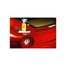 Gyeon Q2M Wetcoat 500mL